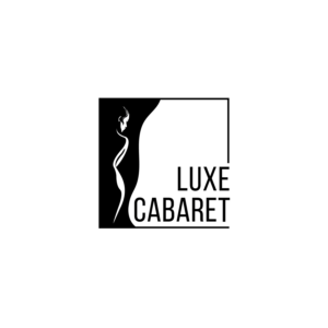 Logo Design by pixklan for this project | Design #22156751