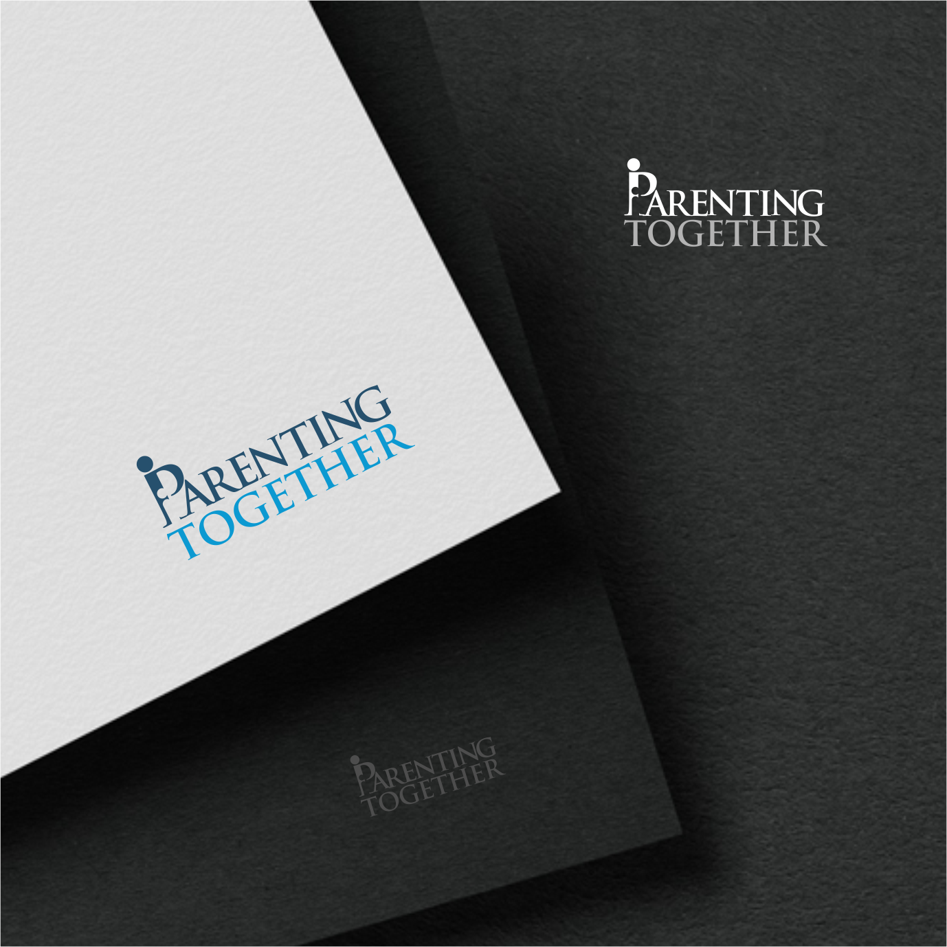 Logo Design by Arham Hidayat for this project | Design #22141313