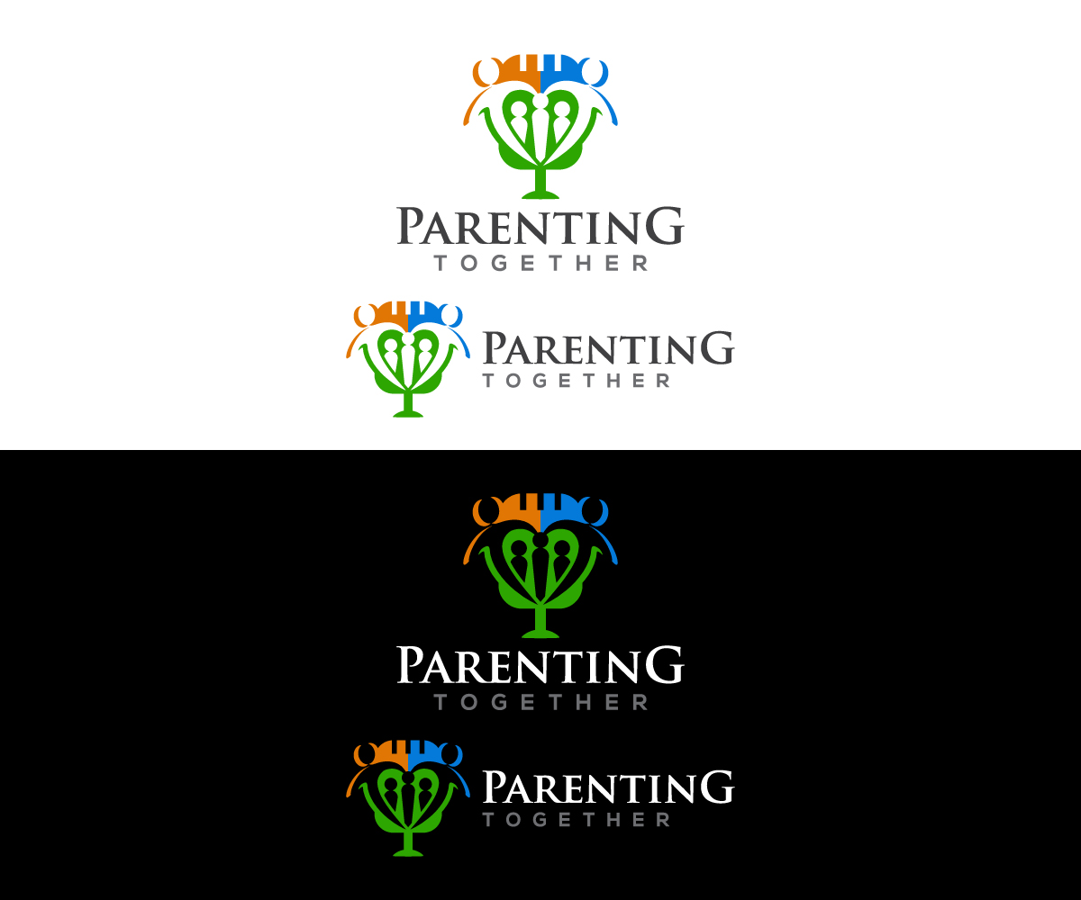 Logo Design by sangeloenriquez for this project | Design #22117625