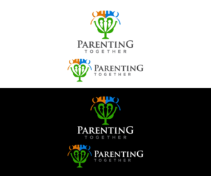 Logo Design by sangeloenriquez for this project | Design: #22117625