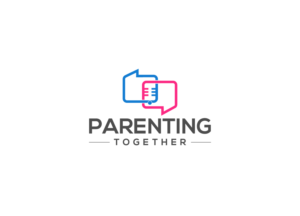 Logo Design by creative.bugs for this project | Design: #22106544