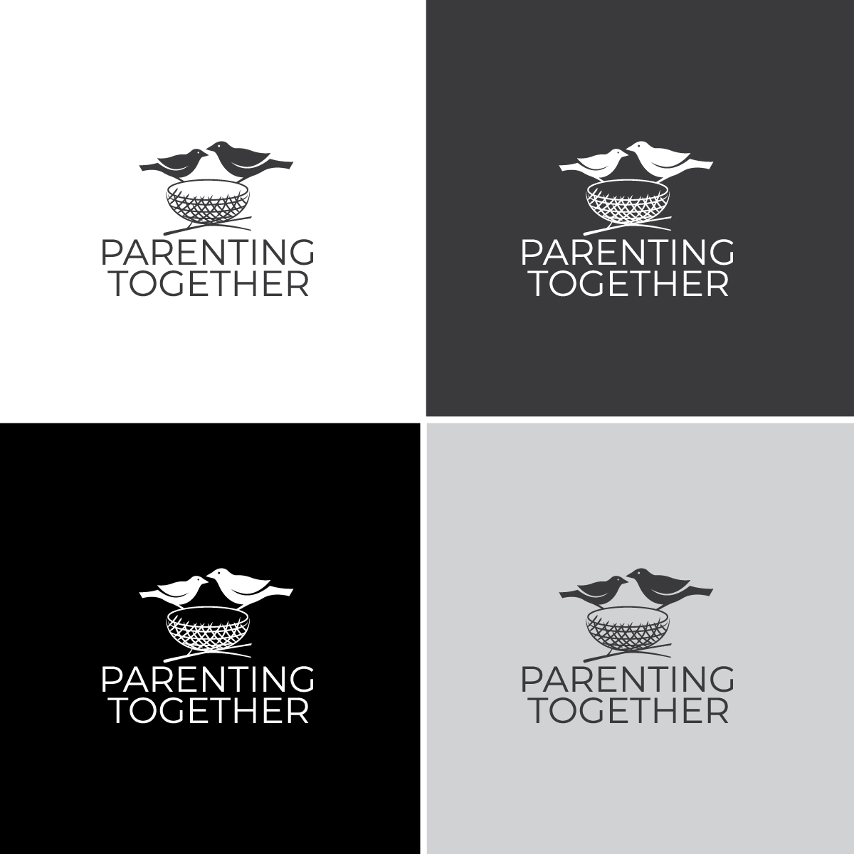 Logo Design by Graphic Bricks for this project | Design #22110020