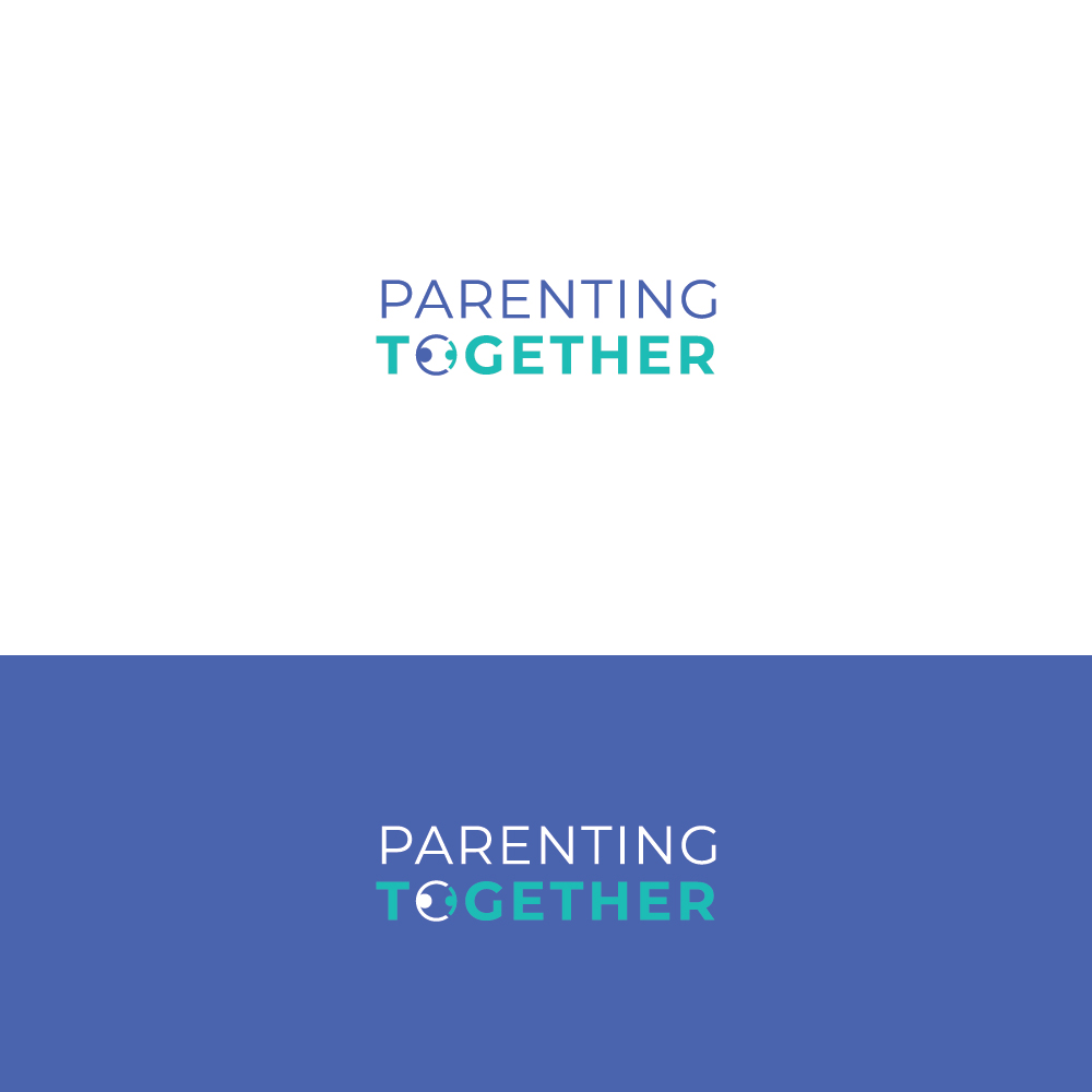 Logo Design by nandkumar for this project | Design #22106480