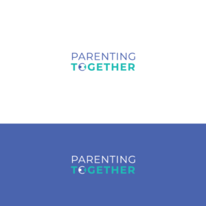 Logo Design by nandkumar for this project | Design: #22106480