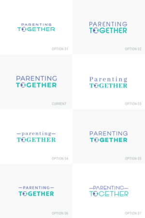 Logo Design by nandkumar for this project | Design: #22138859