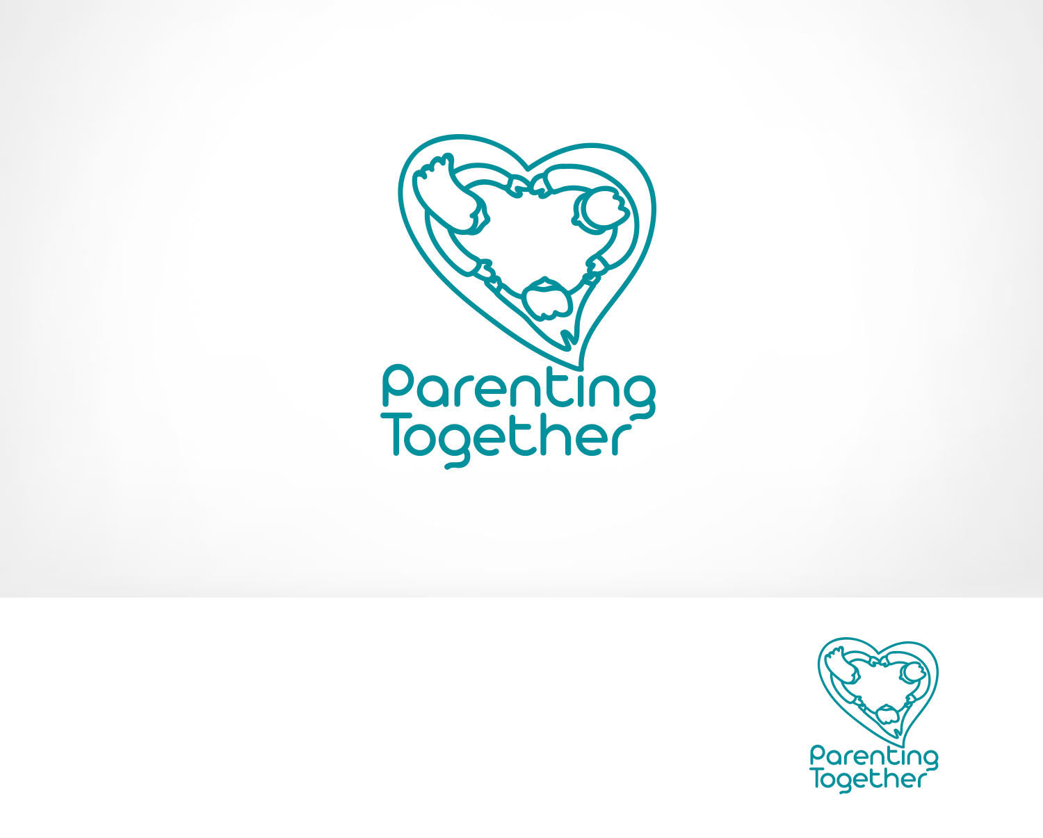 Design de Logo par Taya Bright pour ce projet | Design #22140401