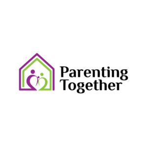 Logo Design by rozT for this project | Design: #22153716