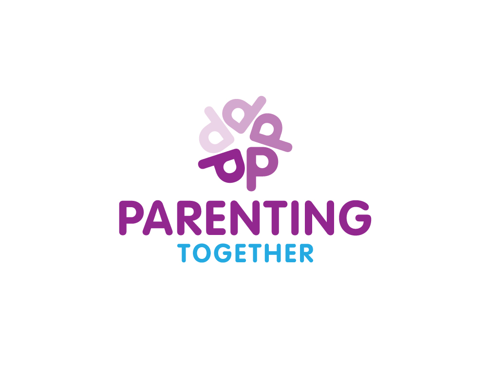 Logo Design by A S design @ for this project | Design #22129644