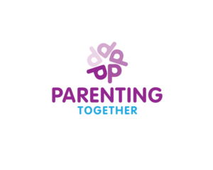 Logo Design by A S design @ for this project | Design: #22129644