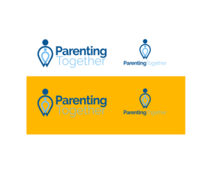 Logo Design by Ronggolawe Ucul