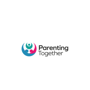 Logo Design by Finley Johnson for this project | Design: #22156147