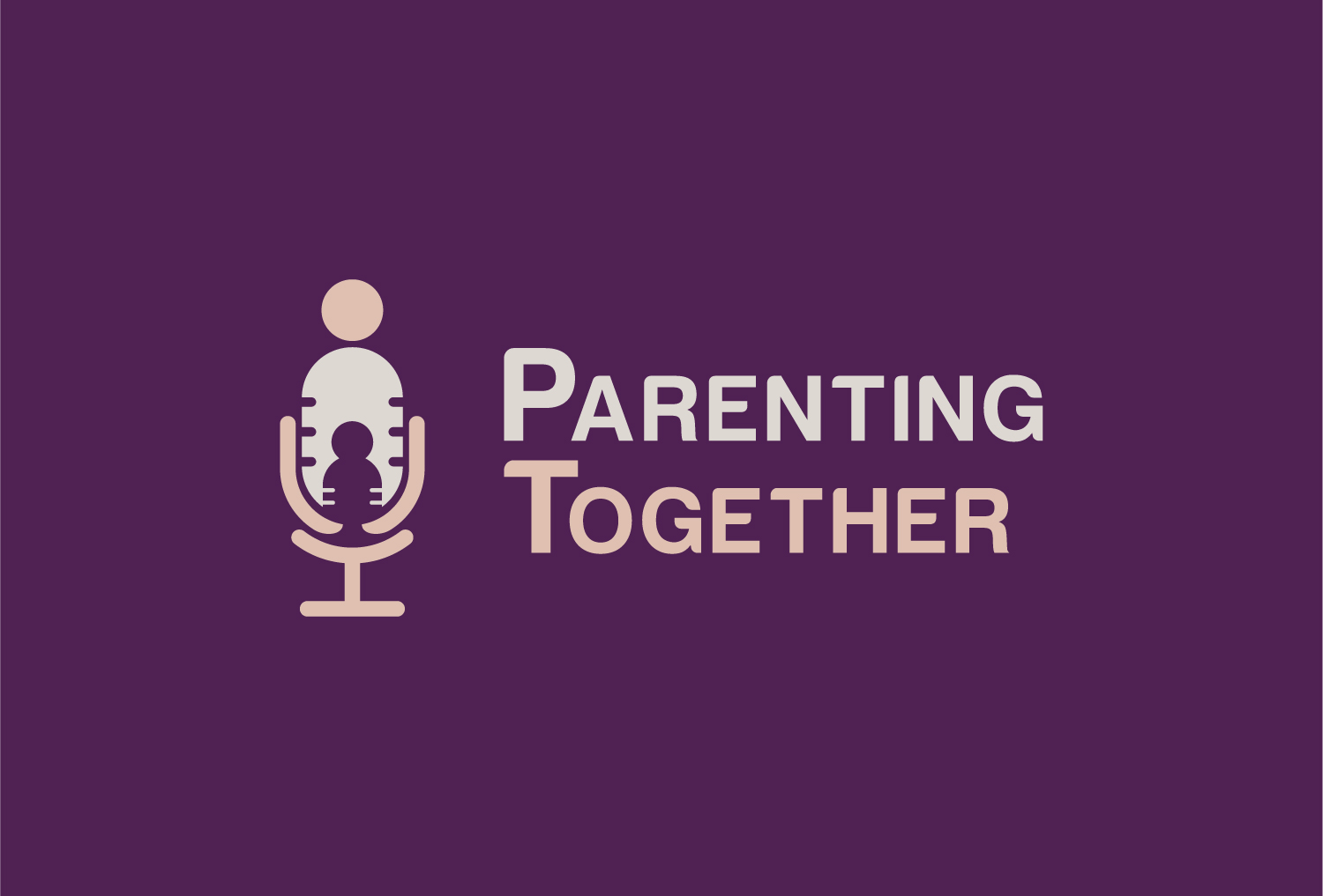 Logo Design by Azmat-ullah for this project | Design #22156617