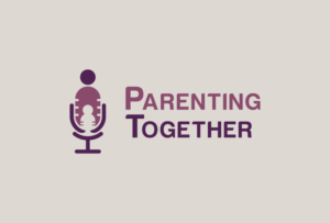 Logo Design by Azmat-ullah for this project | Design: #22156618