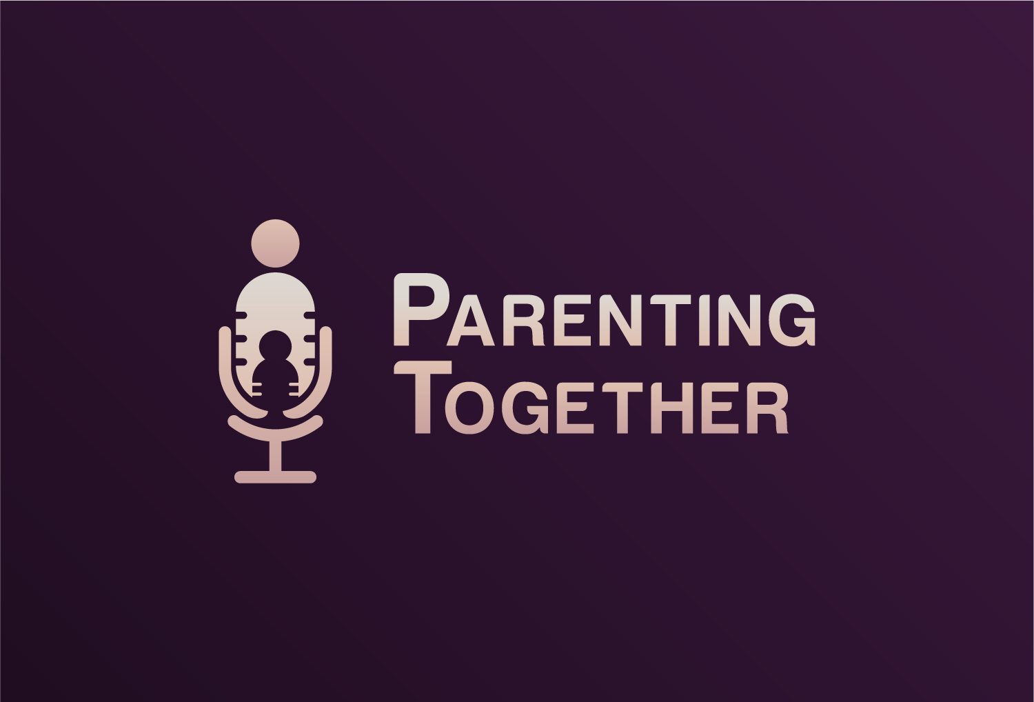 Logo Design by Azmat-ullah for this project | Design #22156619