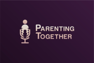 Logo Design by Azmat-ullah for this project | Design: #22156619