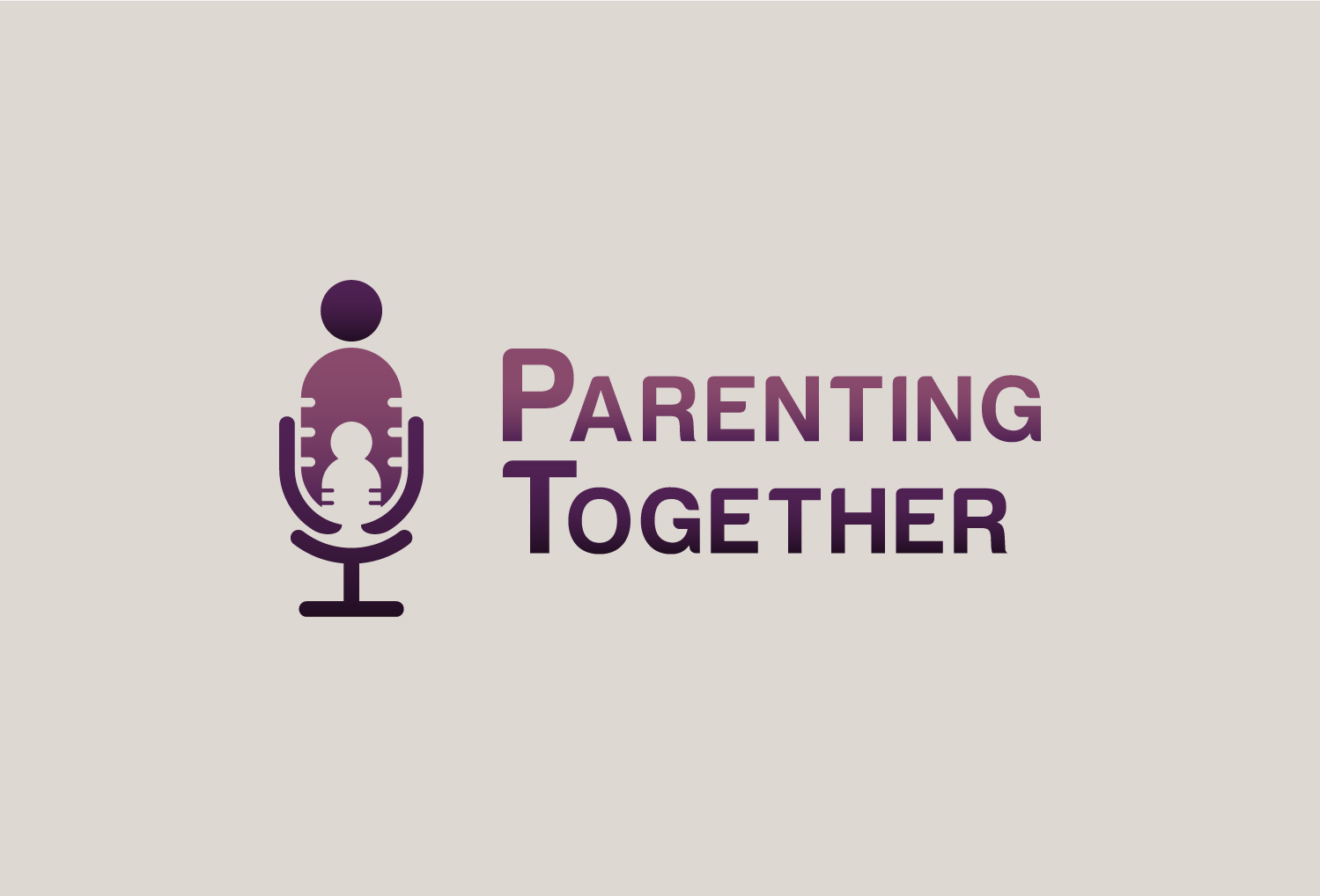 Logo Design by Azmat-ullah for this project | Design #22156620
