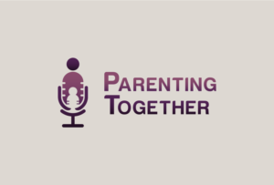 Logo Design by Azmat-ullah for this project | Design: #22156620