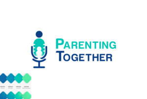 Logo Design by Azmat-ullah for this project | Design: #22156646