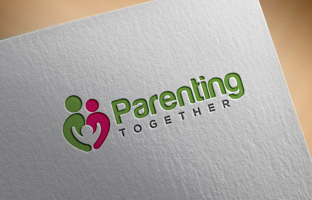 Logo Design by Ismail 21 for this project | Design #22111631