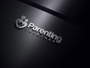 Logo Design by Ismail 21 for this project | Design: #22111632