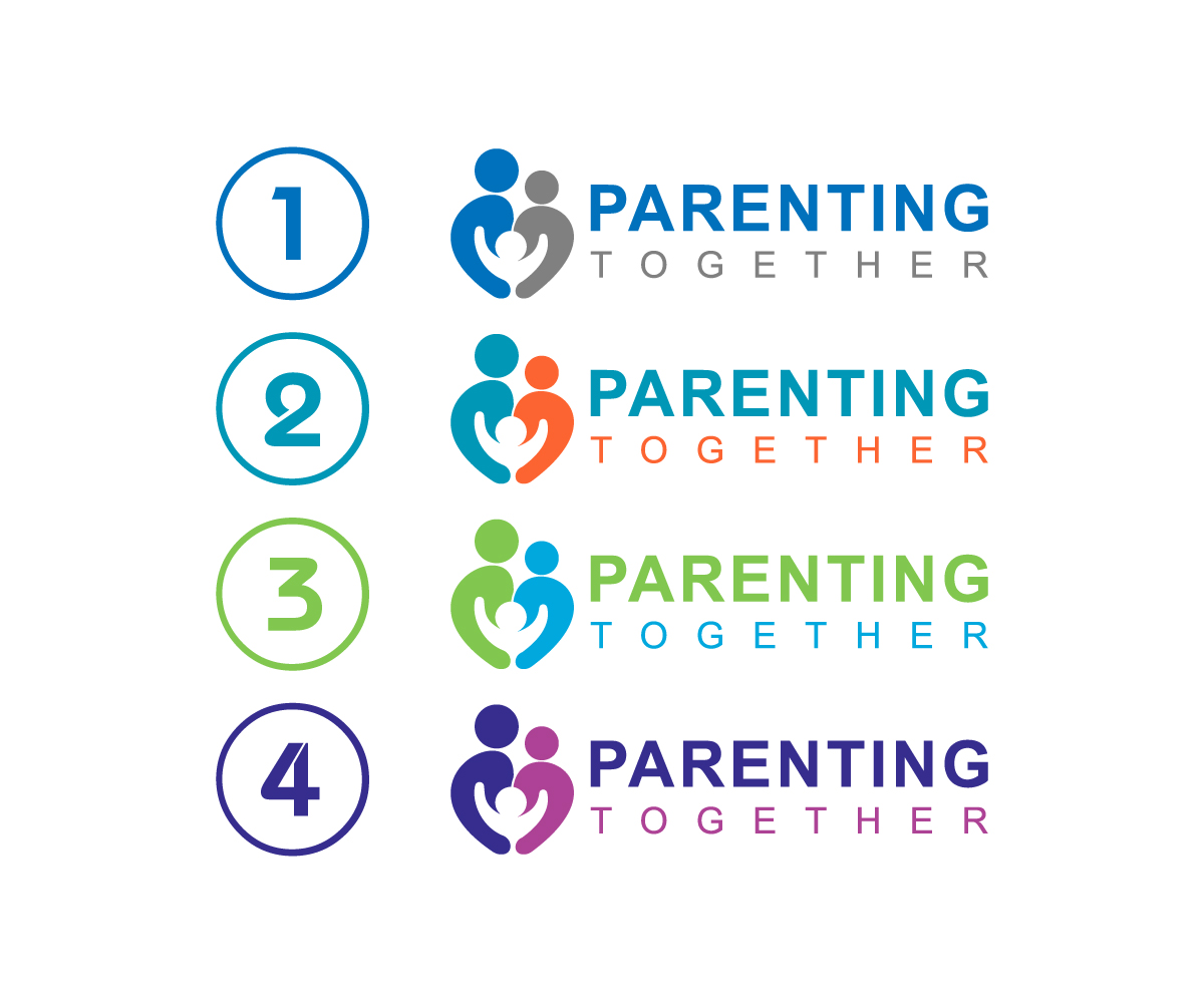 Logo Design by Ismail 21 for this project | Design #22117309