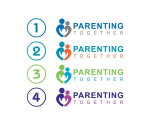Logo Design by Ismail 21 for this project | Design: #22117309