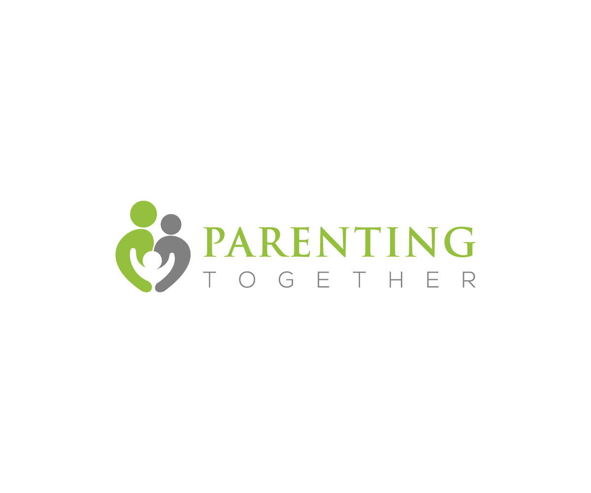 Logo Design by Ismail 21 for this project | Design: #22117333