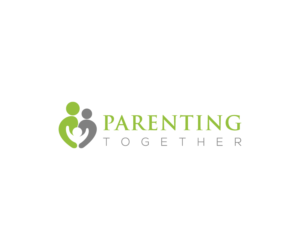 Logo Design by Ismail 21 for this project | Design: #22117333
