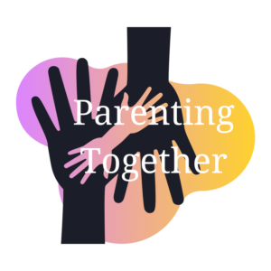 Logo Design by deeaja for this project | Design #22137145