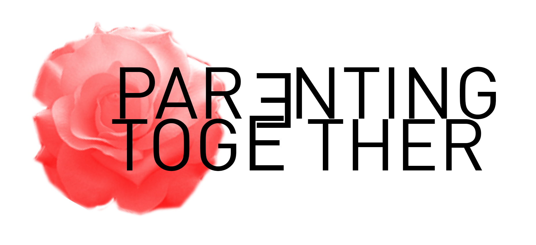 Logo Design by CarlottaV for this project | Design #22151138