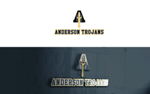 Logo Design by MT