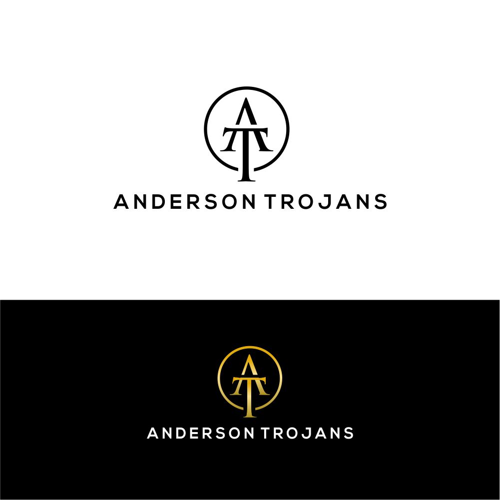 Diseño de Logo por ESolz Technologies para Anderson School District | Diseño #22107926