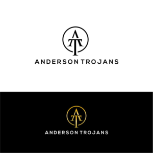 Logo Design by ESolz Technologies
