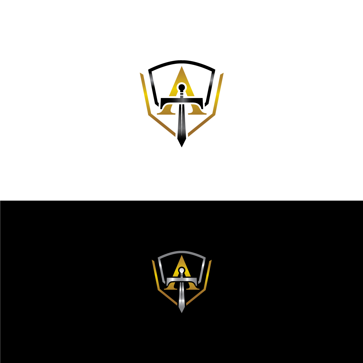 Logo-Design von Graphic Bricks für Anderson School District | Design #22123712