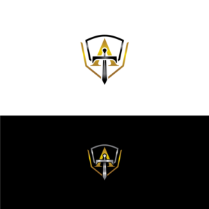 It will not actually say anything | Logo Design by Graphic Bricks