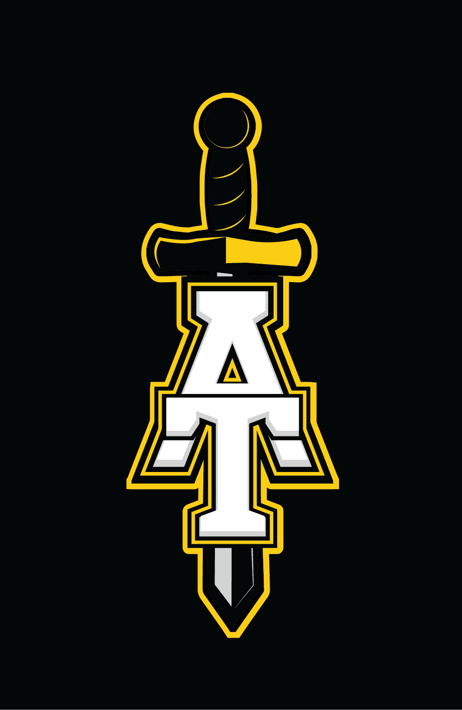 Logo Design by Michael Condello for Anderson School District | Design #22120028