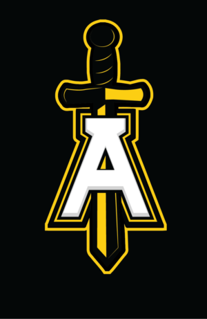 Logo Design by Michael Condello for Anderson School District | Design: #22120096