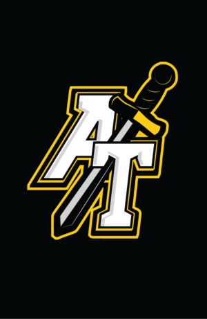 Logo Design by Michael Condello for Anderson School District | Design: #22120172