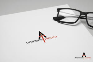 It will not actually say anything | Logo Design by ClearDesign