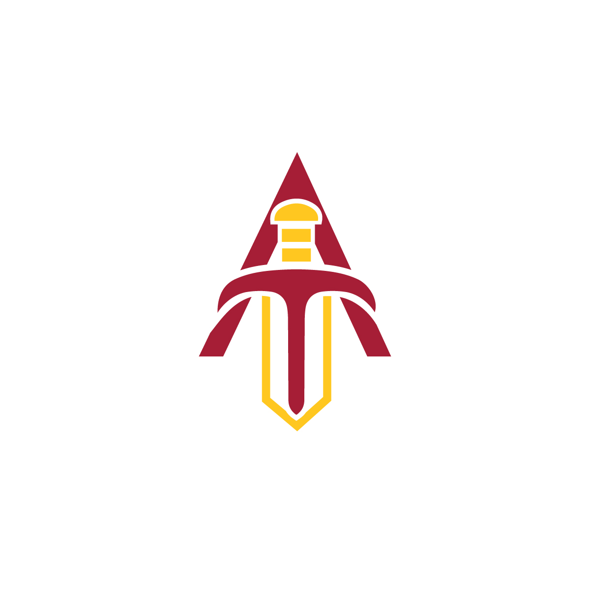 Logo Design by **INCREDIBLEDESIGNERS** for Anderson School District | Design #22111326
