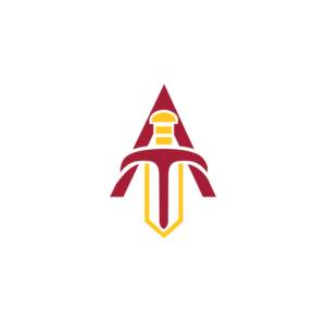 Logo Design by **INCREDIBLEDESIGNERS** for Anderson School District | Design: #22111326