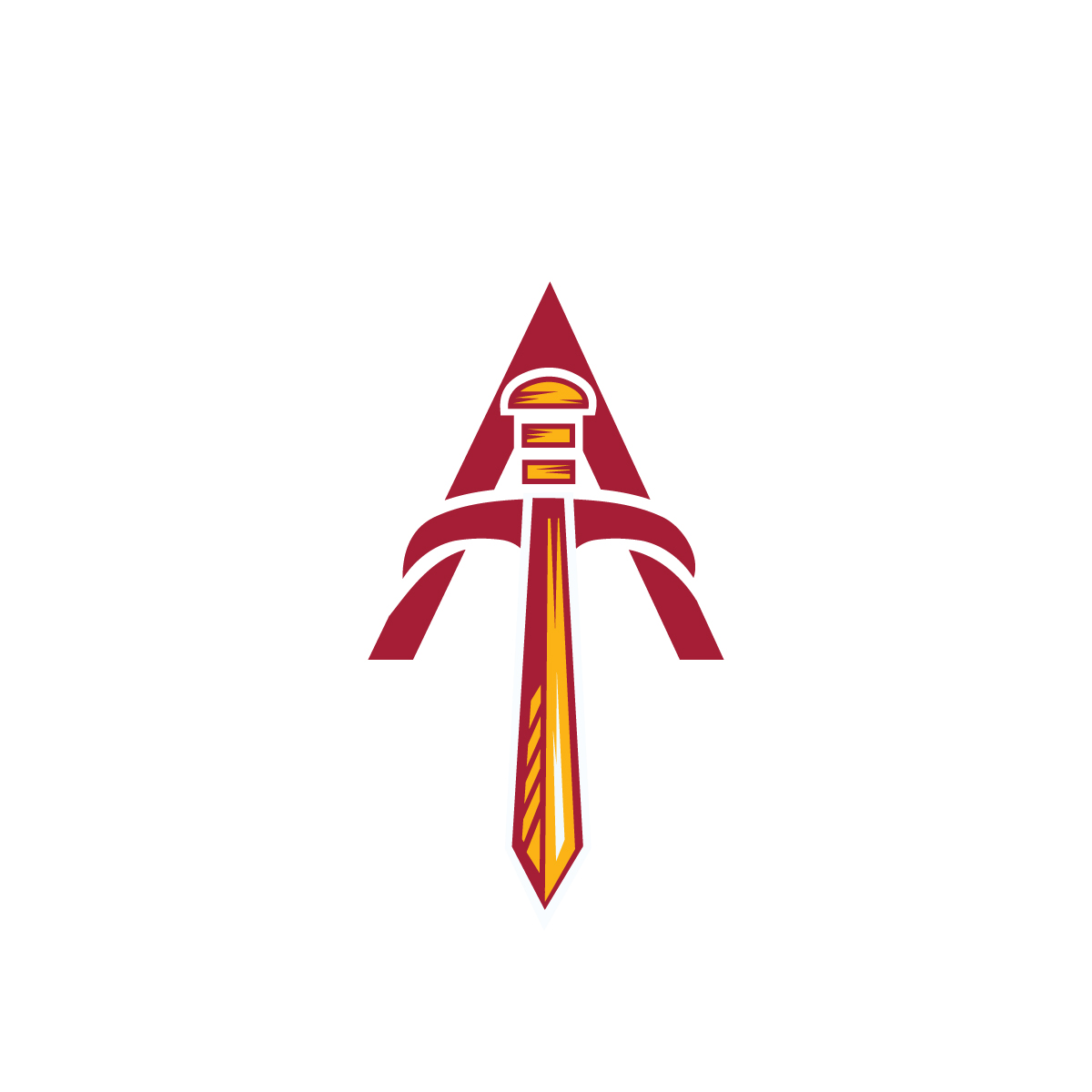 Diseño de Logo por **INCREDIBLEDESIGNERS** para Anderson School District | Diseño #22119617
