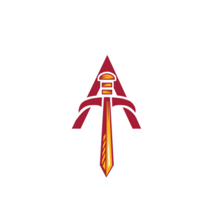 Logo Design by **INCREDIBLEDESIGNERS** for Anderson School District | Design: #22119617