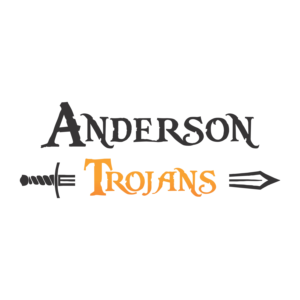 Logo Design by hemendu 2 for Anderson School District | Design #22125506