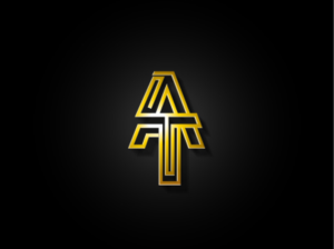 Logo Design by supriyo bagh 2 for Anderson School District | Design #22119591
