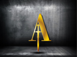 Logo Design by supriyo bagh 2