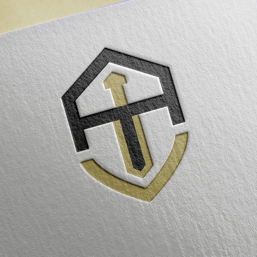 Diseño de Logo por CC Creative Design para Anderson School District | Diseño #22144307