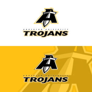 Logo Design by Ivanbitar for Anderson School District | Design: #22142675