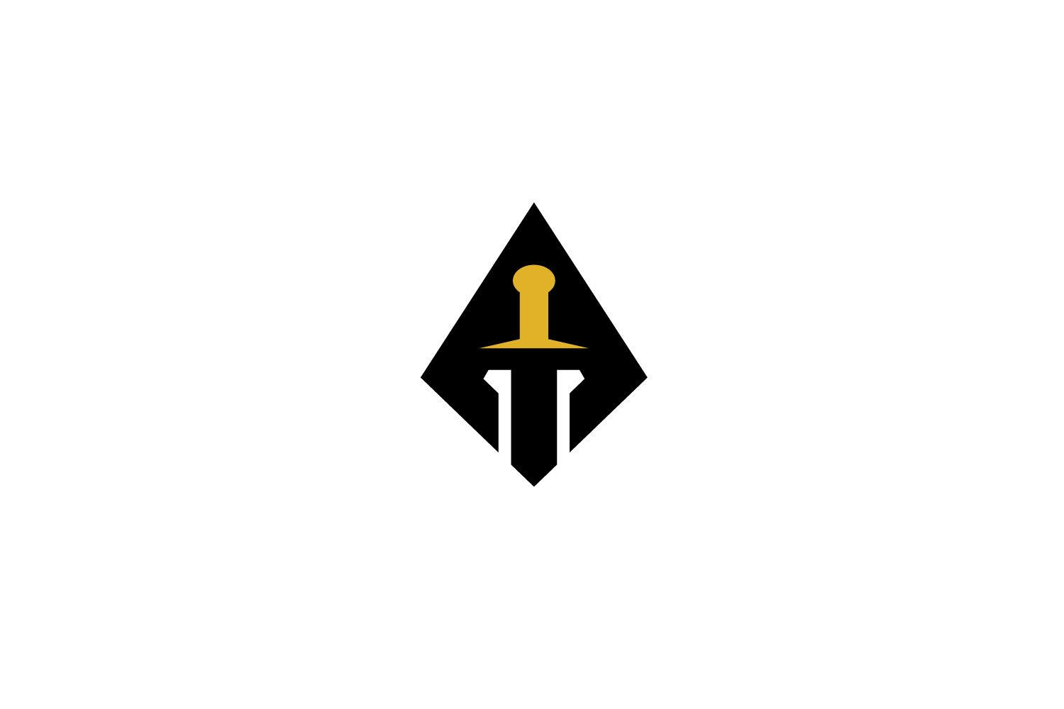 Logo Design by designA78 for Anderson School District | Design #22104997