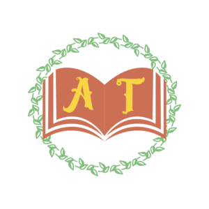 Logo Design by Your Graphic Designer for Anderson School District | Design #22118084